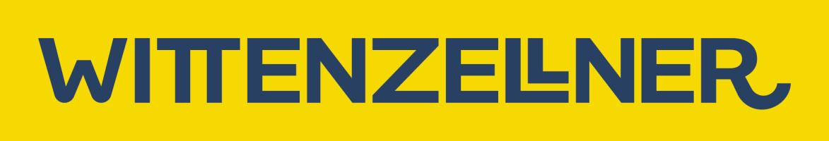 WittiWillsWissen