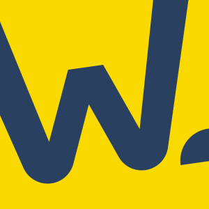 WittiWillsWissen